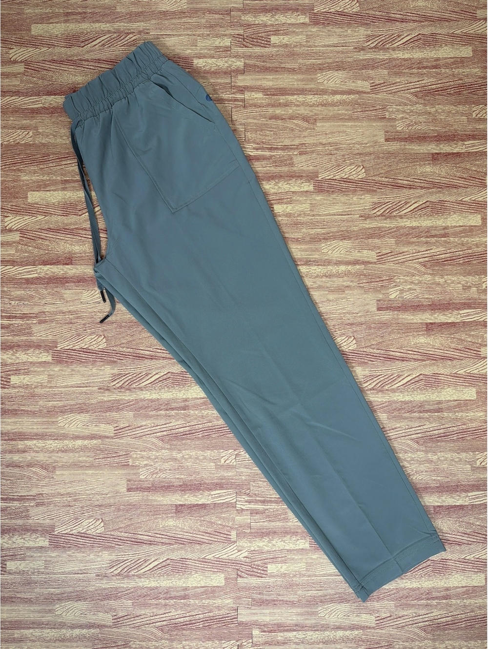 Apana Leisure Pants